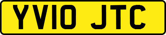 YV10JTC