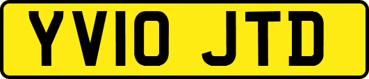 YV10JTD