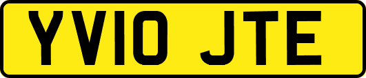 YV10JTE