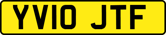 YV10JTF