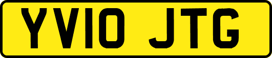 YV10JTG