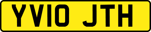 YV10JTH