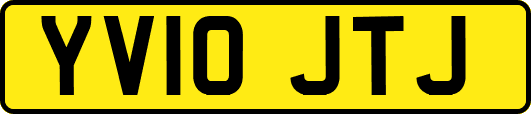 YV10JTJ