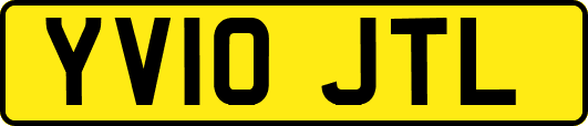 YV10JTL
