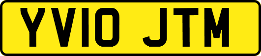 YV10JTM