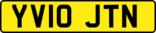 YV10JTN