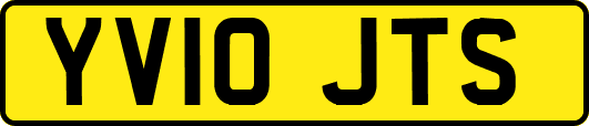 YV10JTS