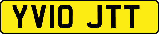 YV10JTT