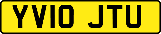 YV10JTU