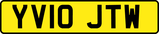 YV10JTW