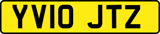 YV10JTZ
