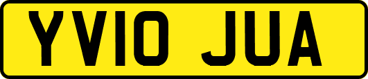 YV10JUA