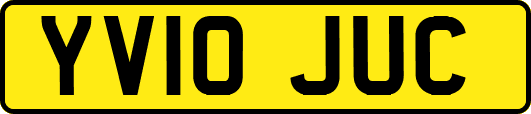 YV10JUC