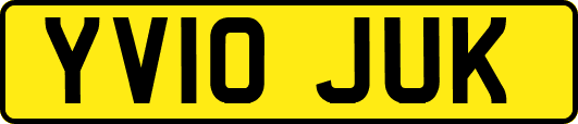 YV10JUK