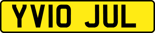 YV10JUL
