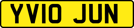 YV10JUN