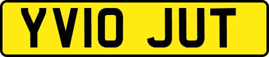 YV10JUT