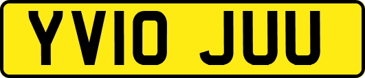 YV10JUU