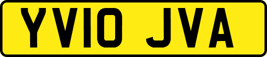 YV10JVA
