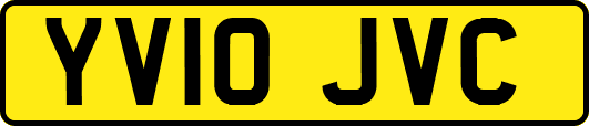 YV10JVC