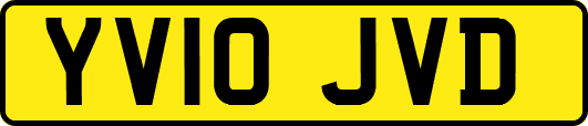YV10JVD