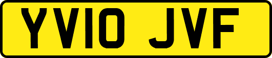 YV10JVF