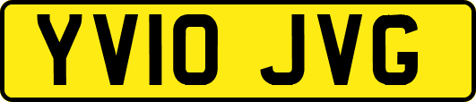 YV10JVG