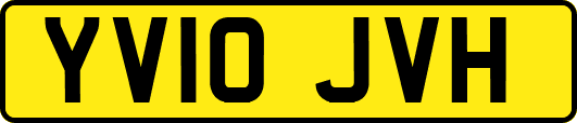 YV10JVH