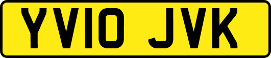 YV10JVK