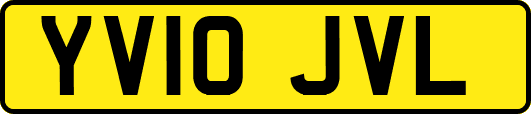YV10JVL