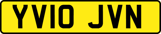 YV10JVN