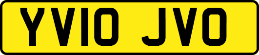 YV10JVO