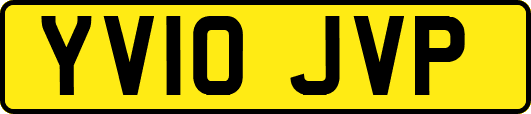 YV10JVP