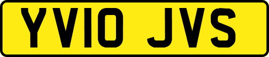 YV10JVS