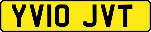 YV10JVT