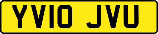 YV10JVU