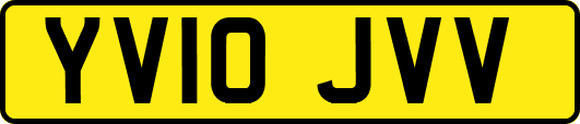 YV10JVV
