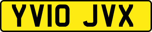 YV10JVX