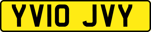 YV10JVY