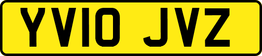 YV10JVZ