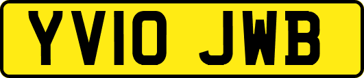 YV10JWB