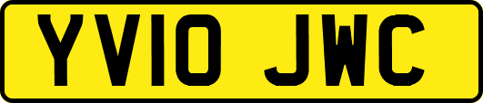 YV10JWC