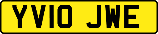 YV10JWE