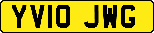 YV10JWG
