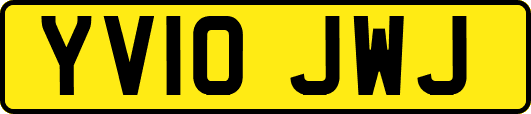 YV10JWJ