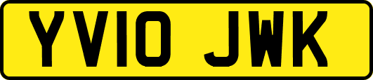 YV10JWK