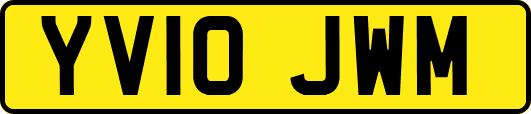 YV10JWM