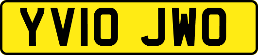 YV10JWO