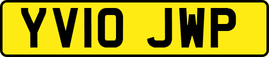 YV10JWP