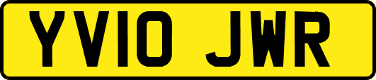 YV10JWR